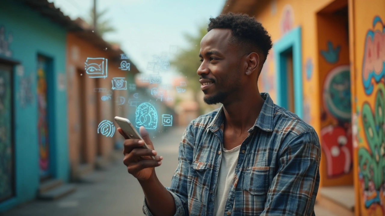 Beyond the Password: Alternative Hollywoodbets Account Verification for Login