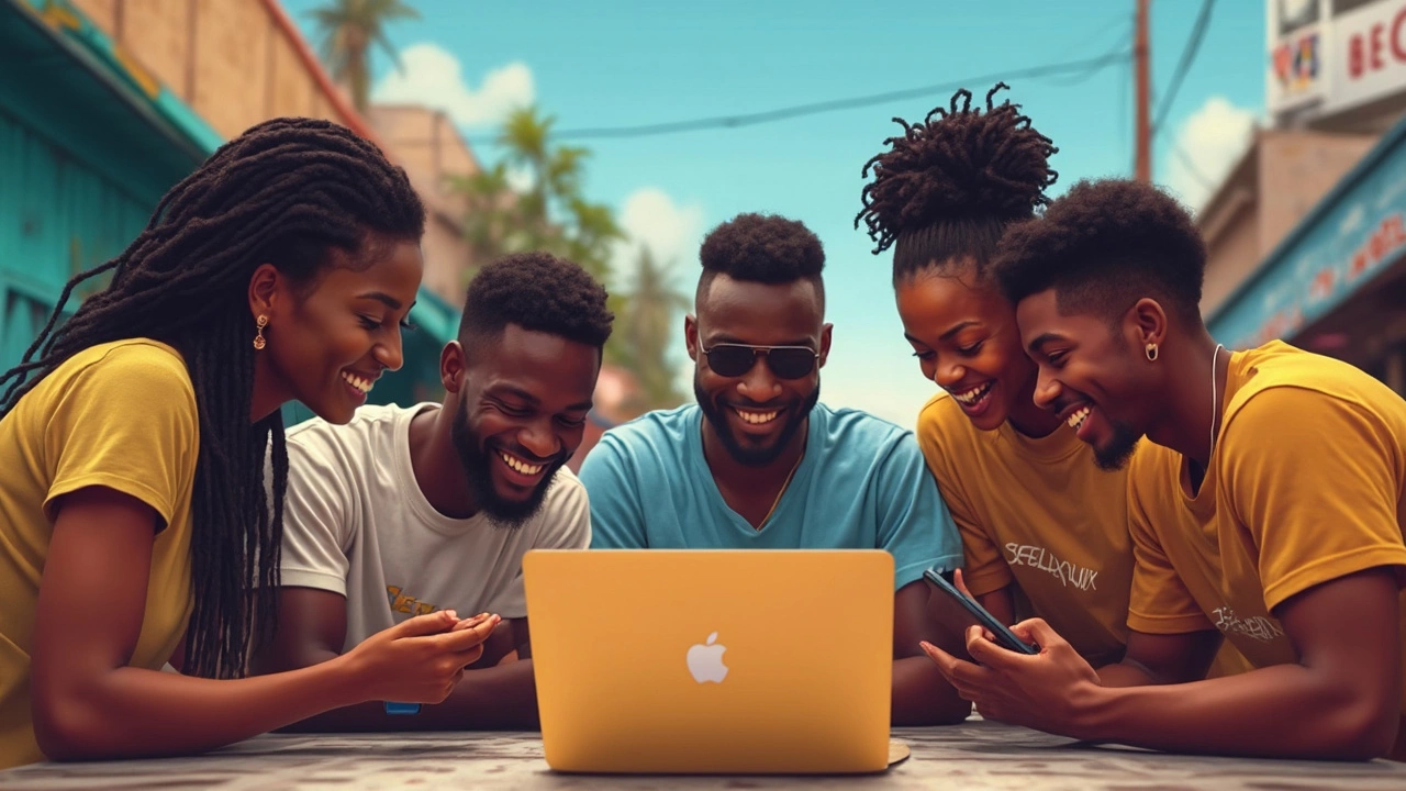 From Sign-Up to Sign-In: Your Full Hollywoodbets Access Journey