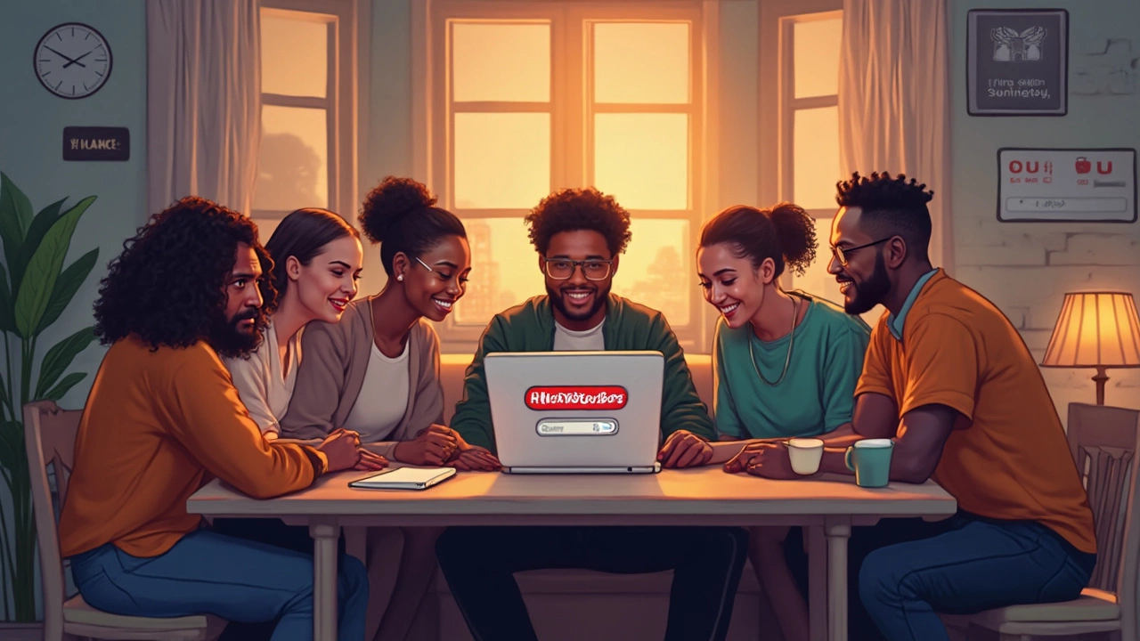 Hollywoodbets Desktop vs Mobile Login Tips
