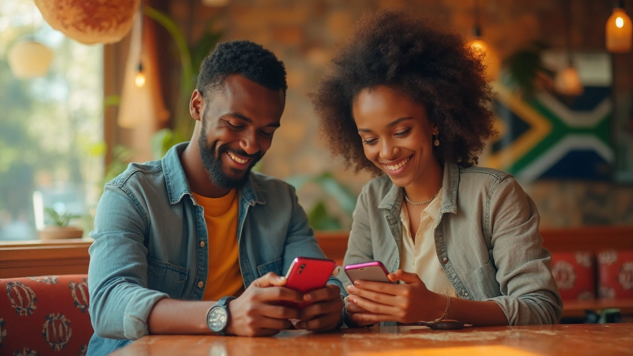 Hollywoodbets Login Mobile: How to Navigate the Mobile Site Like a Pro