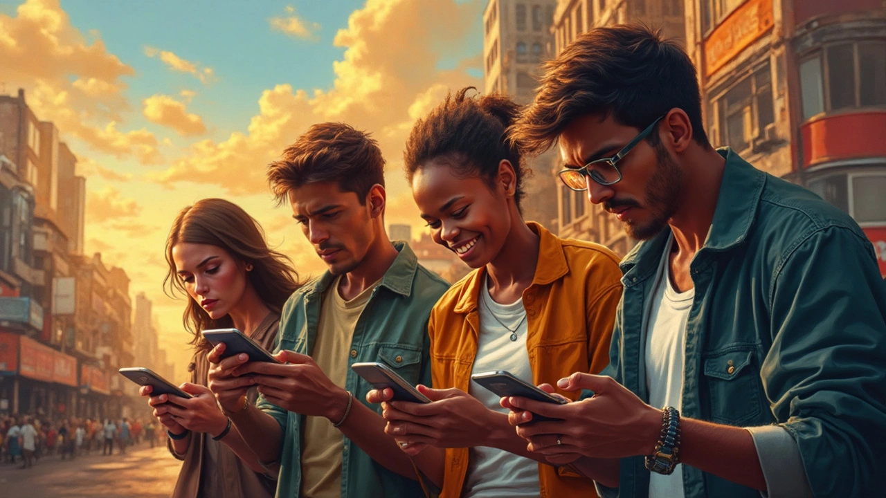 Hollywoodbets Mobile Login Guide: Quick Access to Fast Bets