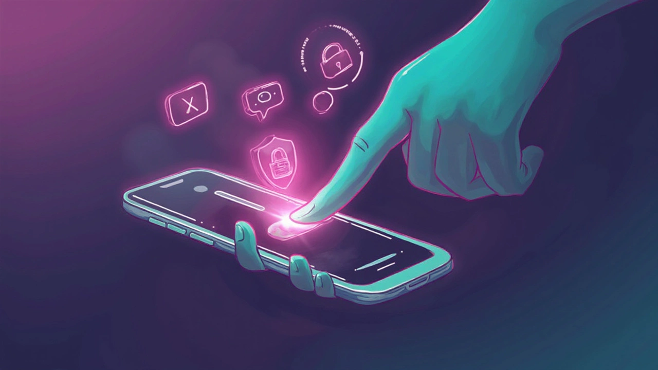 How Hollywoodbets Keeps Your Account Safe: Security Tips That Actually Matter