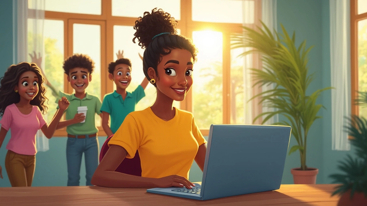 Navigating Your Entry: A Complete Guide to the Hollywoodbets Login Process