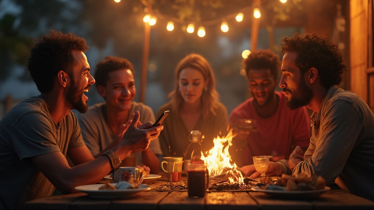 Pocket Betting Strategies: Getting The Most from Hollywoodbets Mobile App