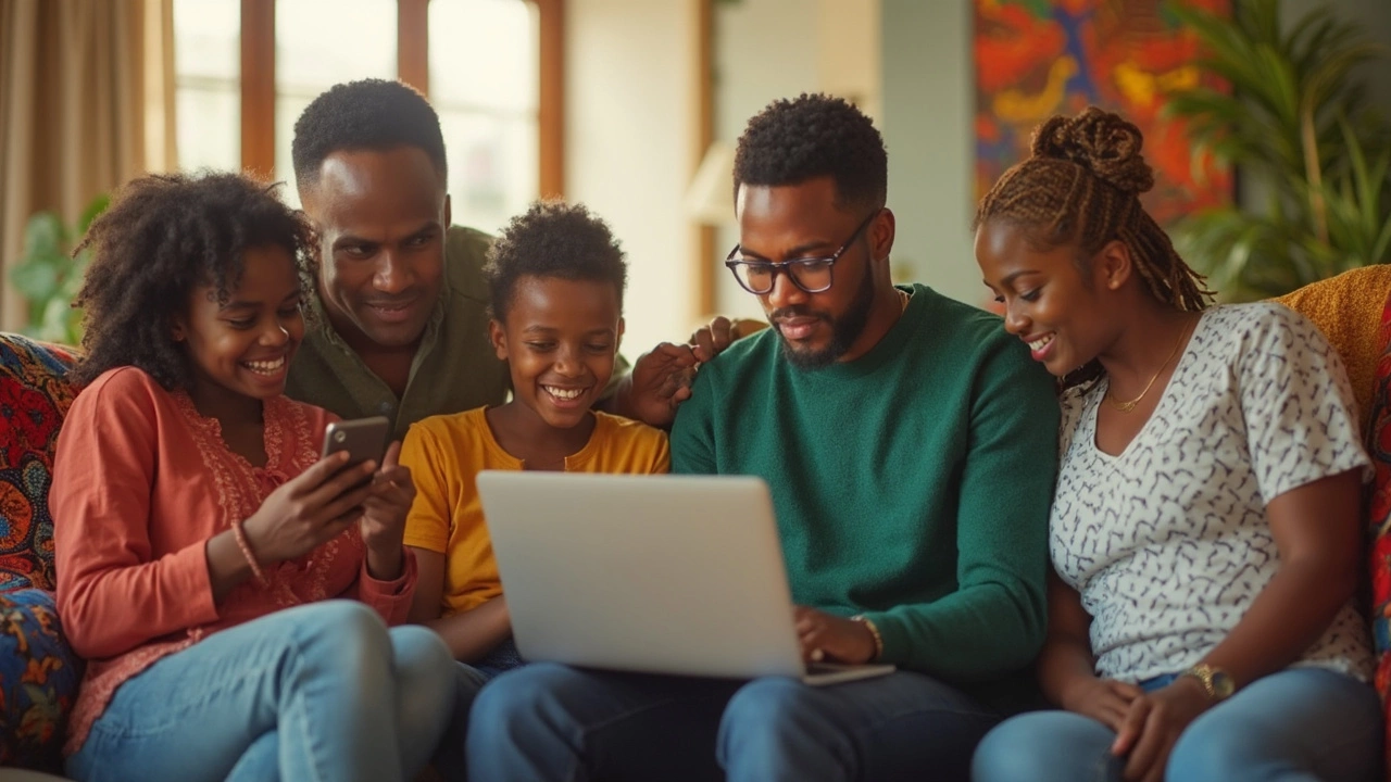 www hollywoodbets login guide: Simple Steps to Start Betting Online Safely