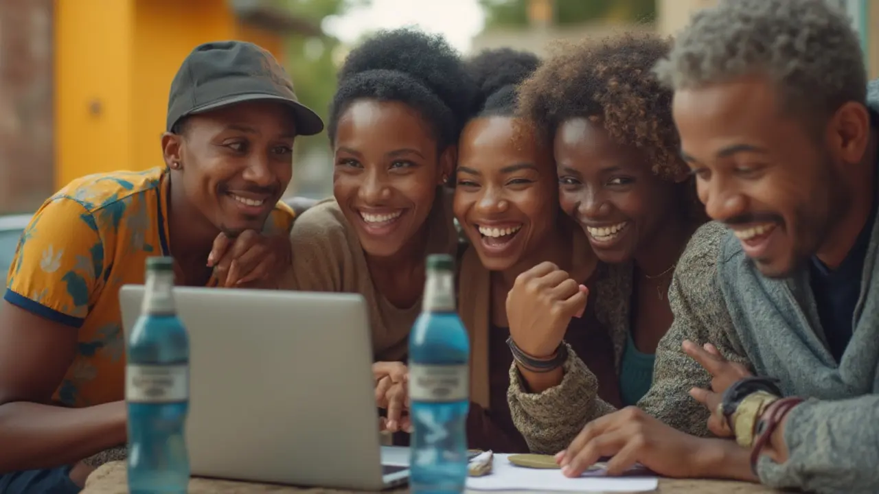 Best Strategies to Win More on Hollywoodbets.net in 2025