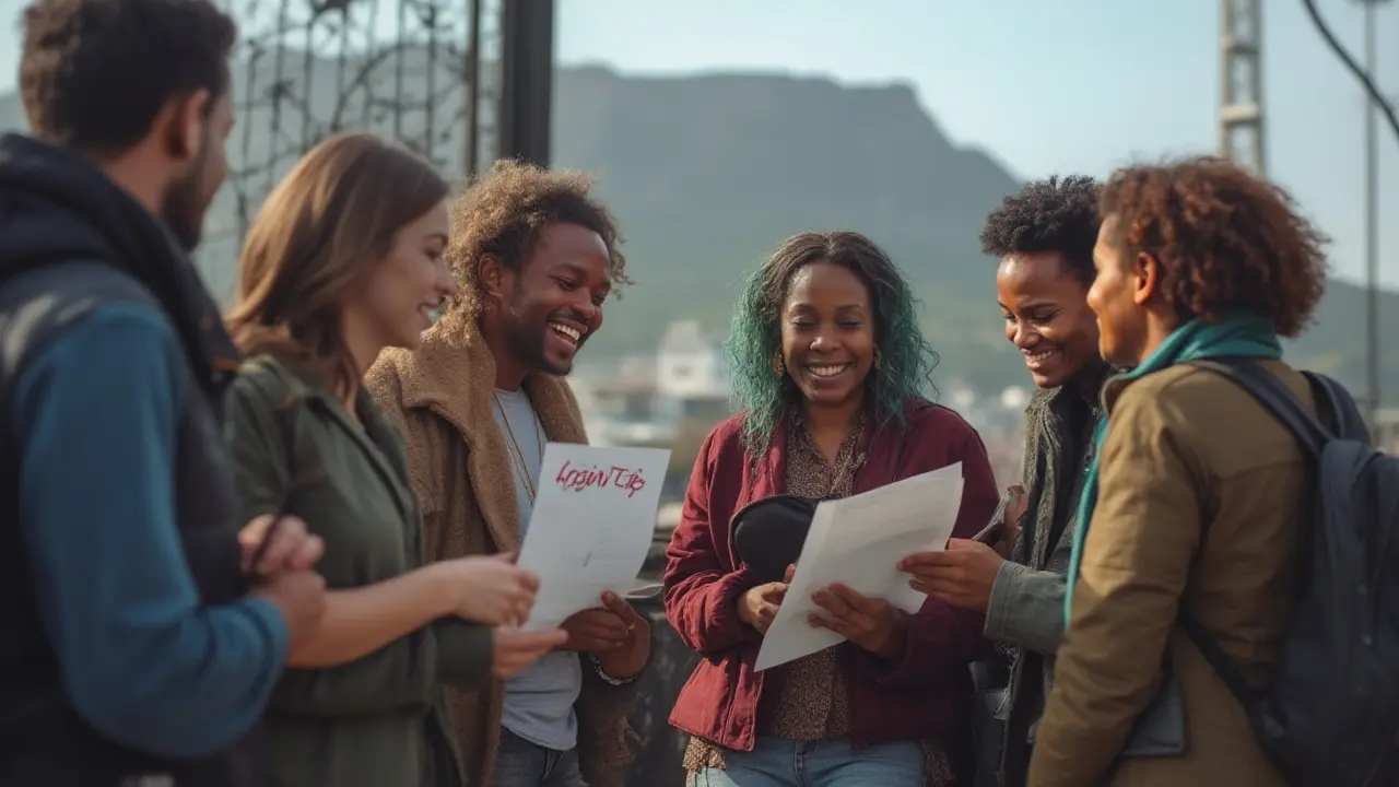 Common Login Issues, Quick Fixes & Expert Tips for Hollywoodbets