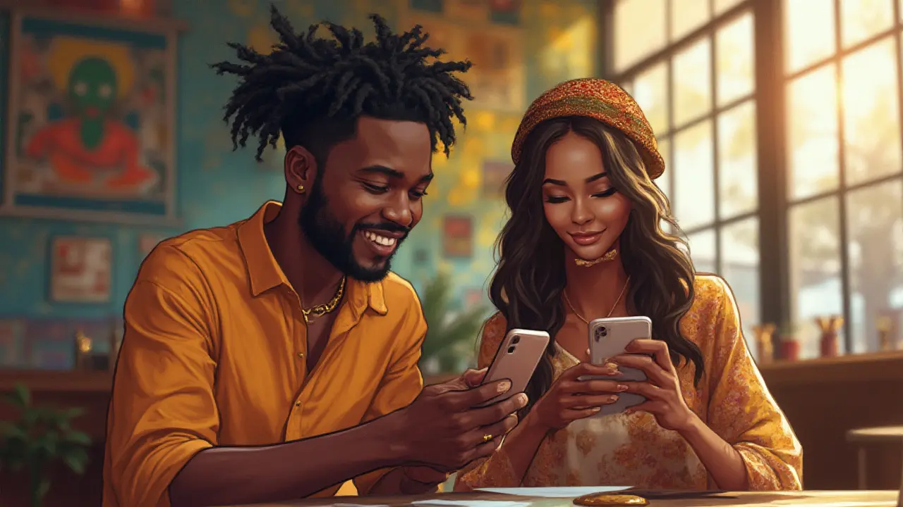 Download Hollywoodbets App Fast: Step-by-Step Installation Guide for Android & iOS