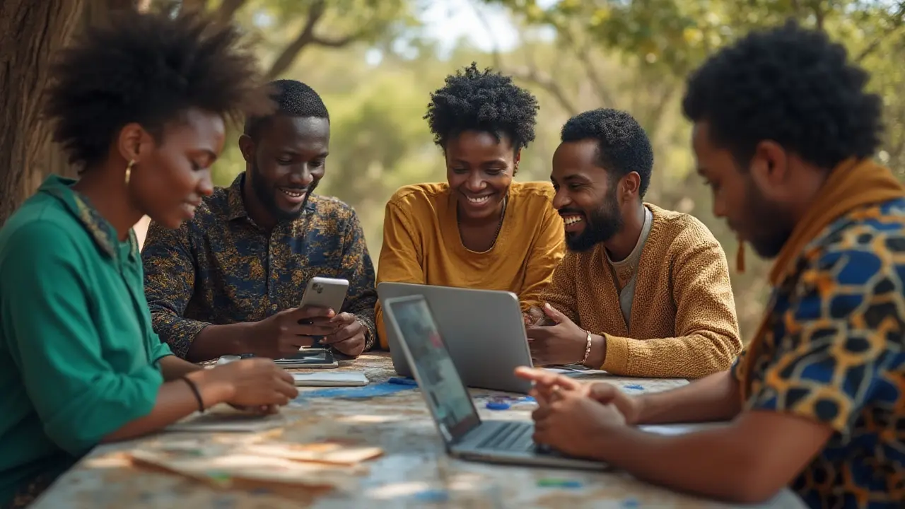 Extra Features and Perks for Returning Hollywoodbets Mobile Users