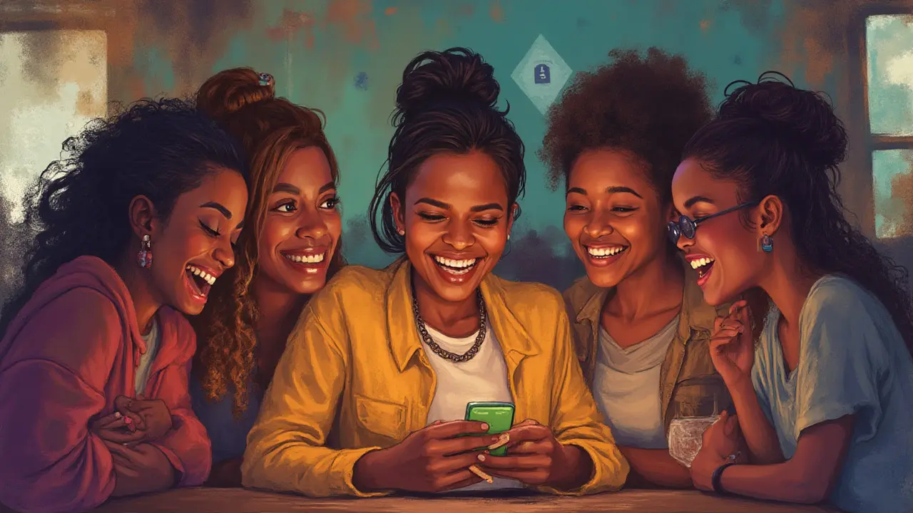Hollywoodbets Log In on the Go: Mobile and App Shortcuts