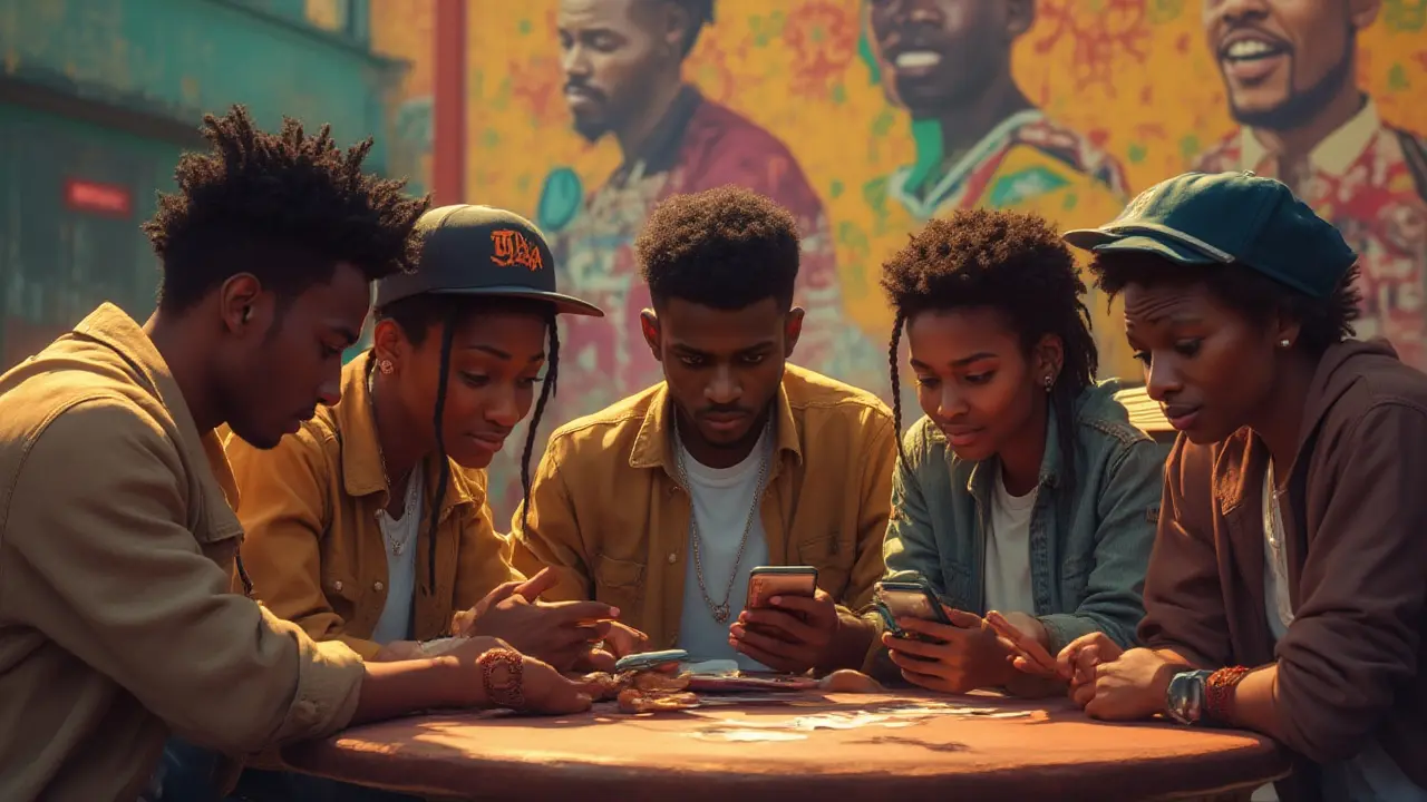 Hollywoodbets Login Made Easy: Expert Tips for Account Security Online