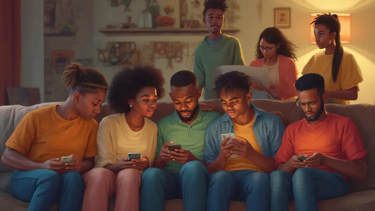 Hollywoodbets Login Troubleshooting: Fix Every Access Issue Fast