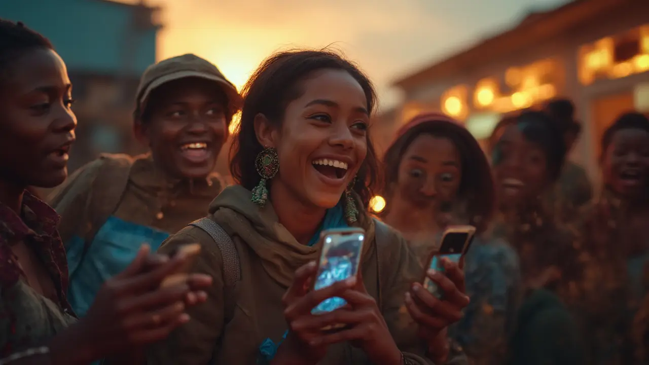 Hollywoodbets Mobile Login: Best Spina Zonke Winning Strategy for 2025