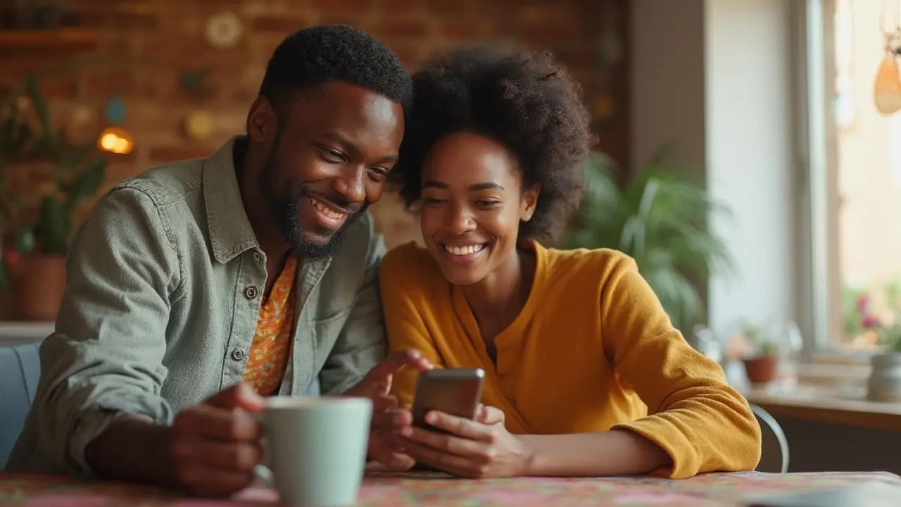 Hollywoodbets Mobile Login Guide: Fast Steps for Returning Users