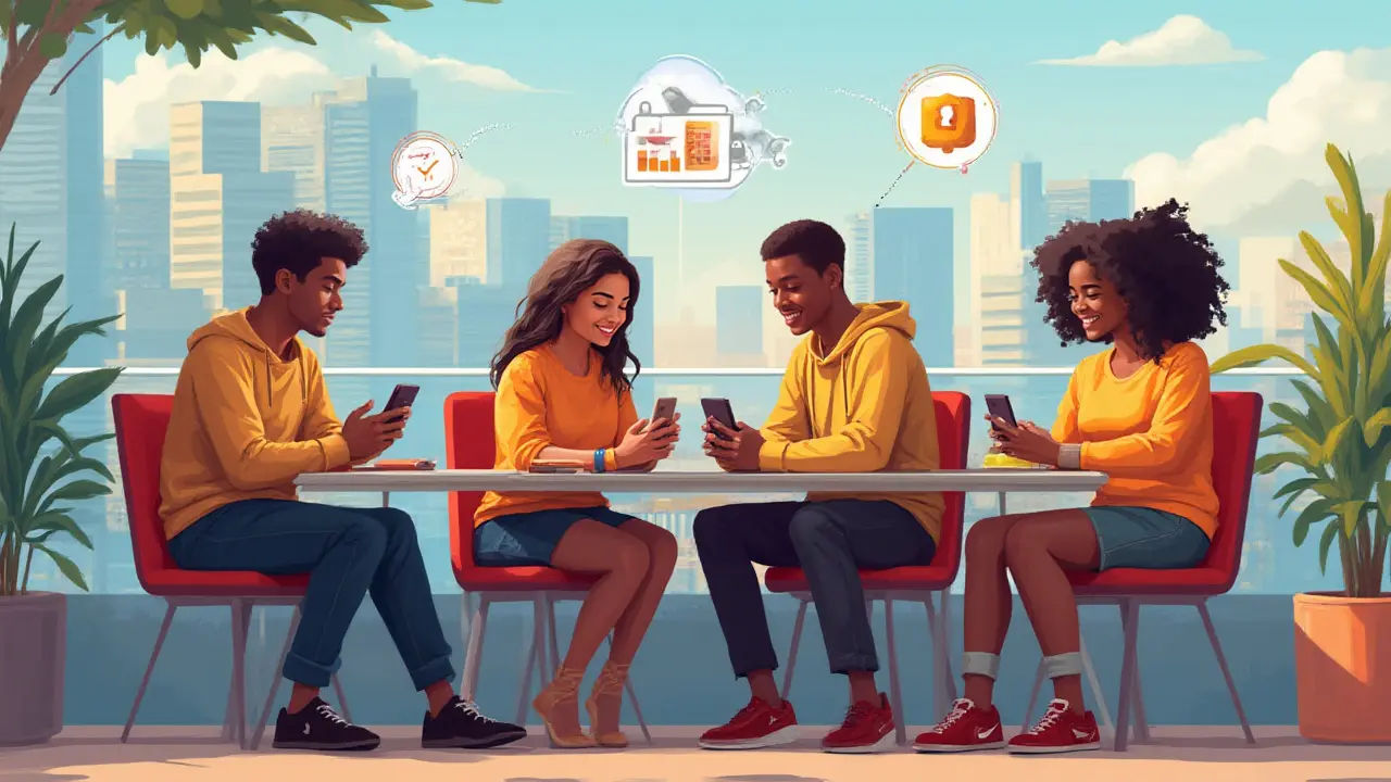Hollywoodbets Mobile Mistakes: Essential Tips for Smooth Betting