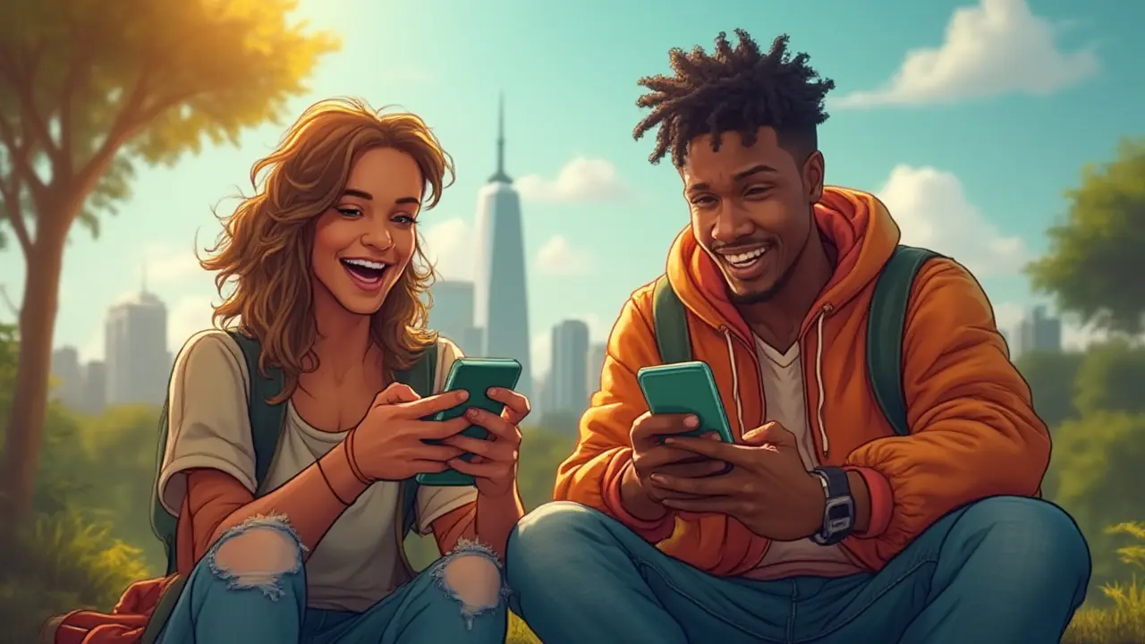 Hollywoodbets Mobile: New Features, Updates, and User Experience 2025