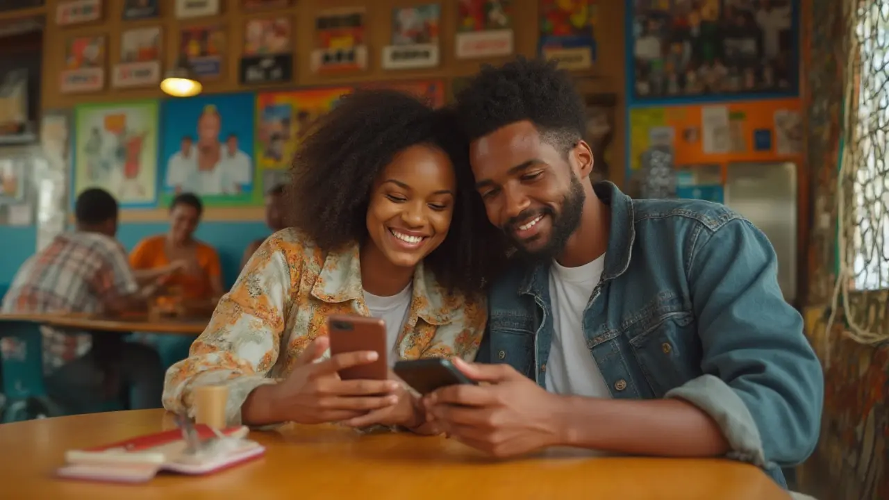 Hollywoodbets Net: Avoid These Costly Beginner Mistakes in Online Betting