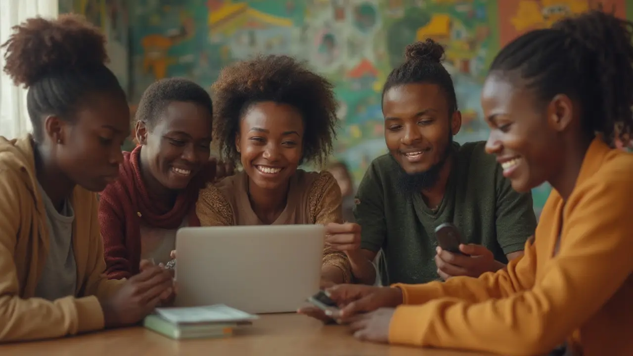 Hollywoodbets Withdrawal Issues: Troubleshooting, Fixes, and Real Solutions