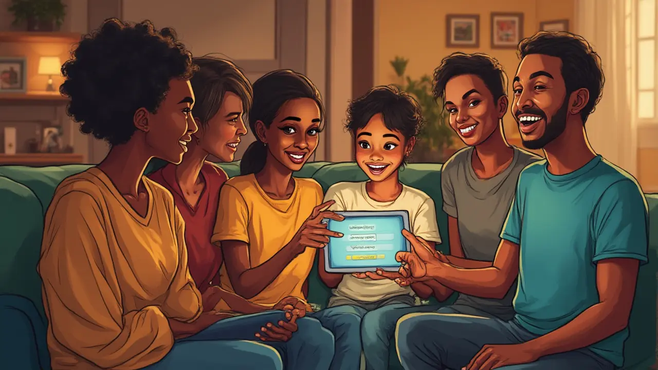 How to Keep Your Hollywoodbets Account Secure