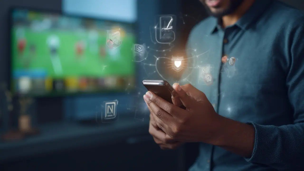 Smart Strategies and Tips for Winning On the Go