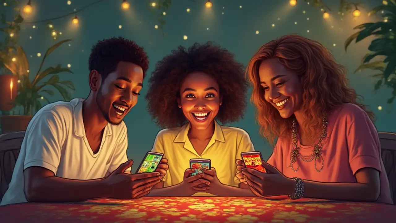 Tips, Tricks, and Q&A: Playing Spina Zonke Without Login Hassles