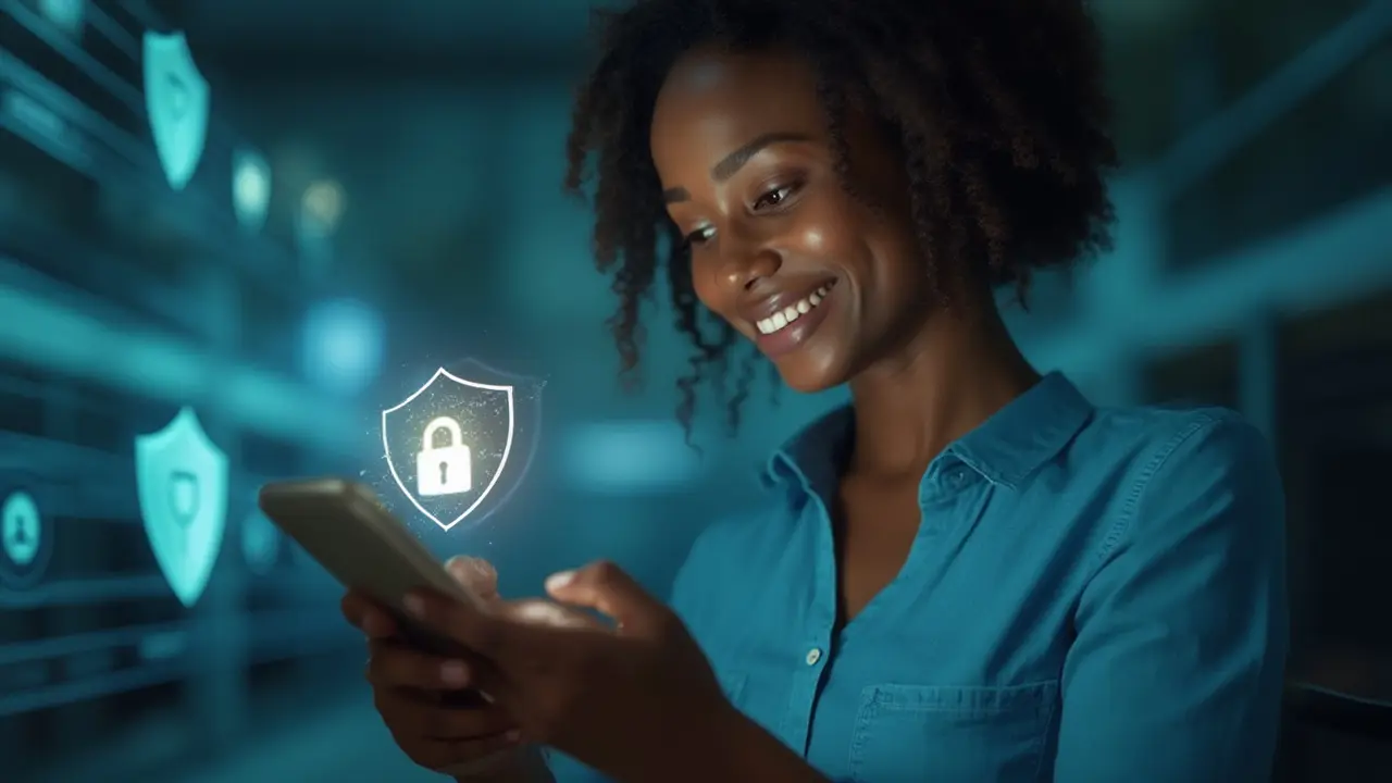 Understanding Hollywoodbets Mobile Features and Upgrades
