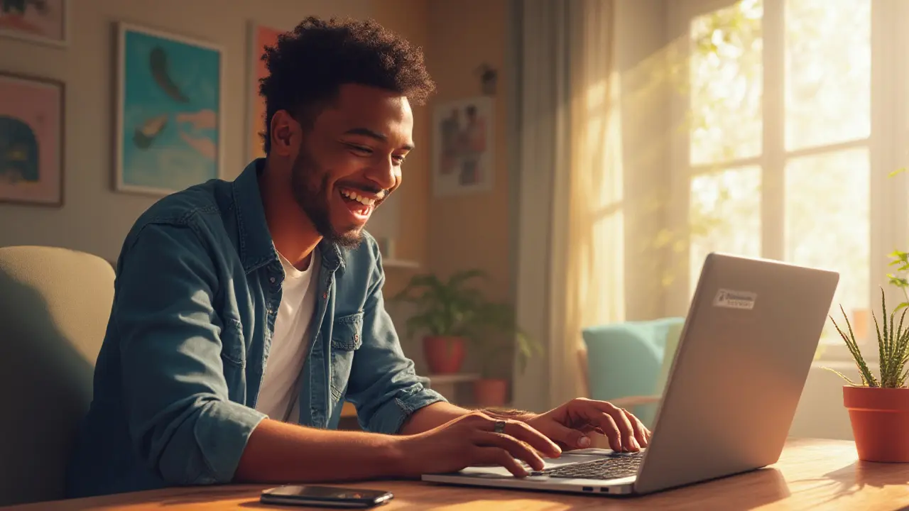 www Hollywoodbets Login: Step-by-Step Guide and Common Questions