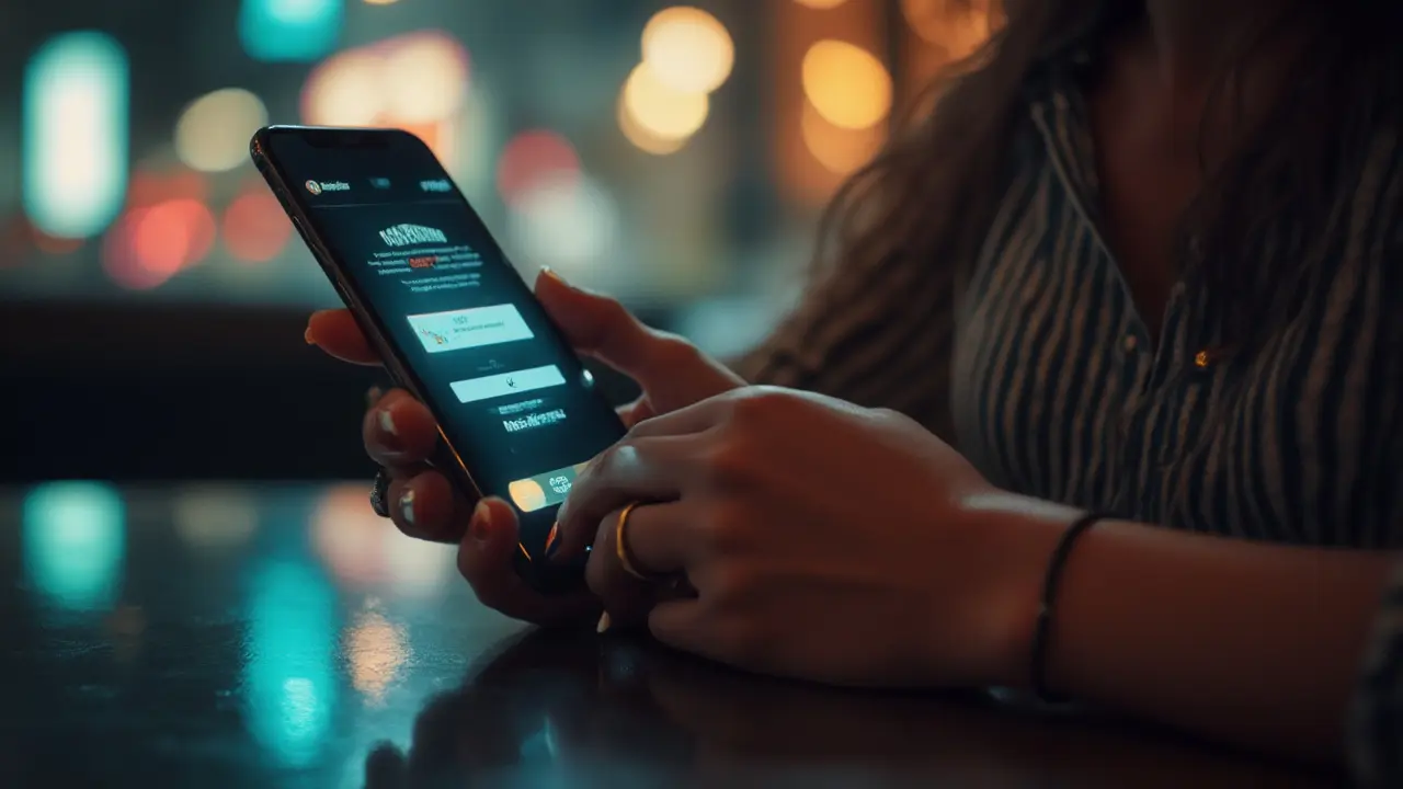 Do’s and Don’ts: Maximizing Your Mobile Hollywoodbets Experience