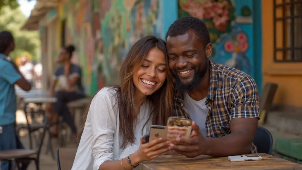 Hollywoodbets Mobile Login Solutions: Fixing Login Issues for South African Bettors