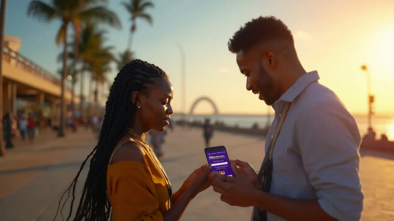 m.hollywoodbets App Download: Install on Android & iPhone and Start Betting (2025 Guide)