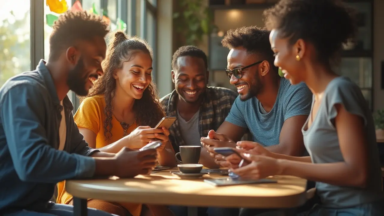 Redeem Free Bets Easily on m.hollywoodbets: Step-by-Step Guide for Mobile Users