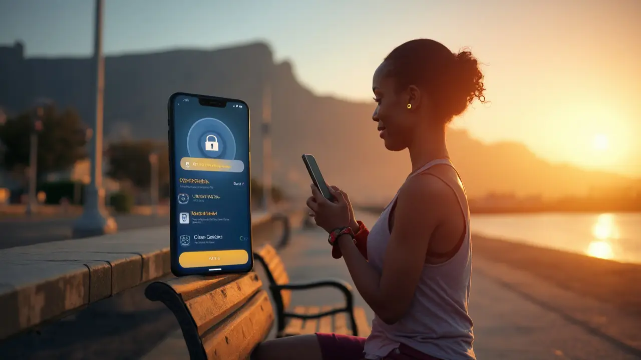 Smart Settings, Security Hygiene, and Quick Answers