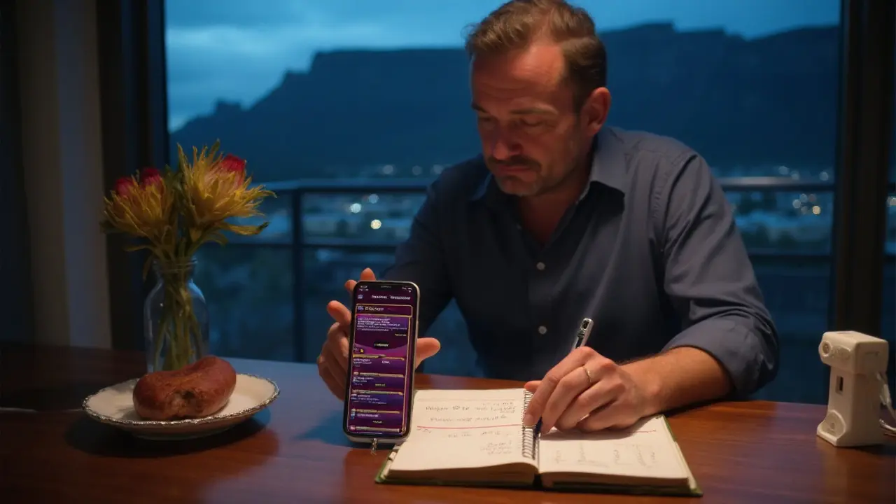 Smart Workflow: Read the Card, Stake Well, and Avoid Pitfalls