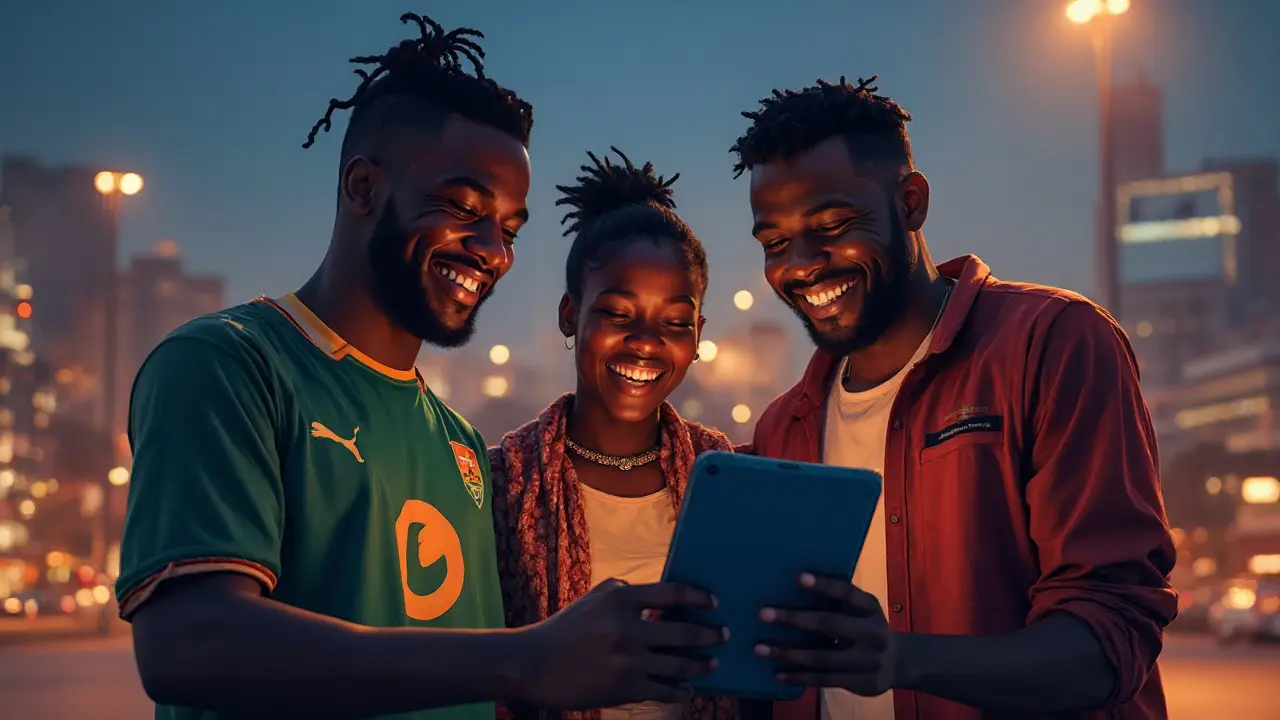 The Pro’s Routine: Getting More from www.hollywoodbets.login