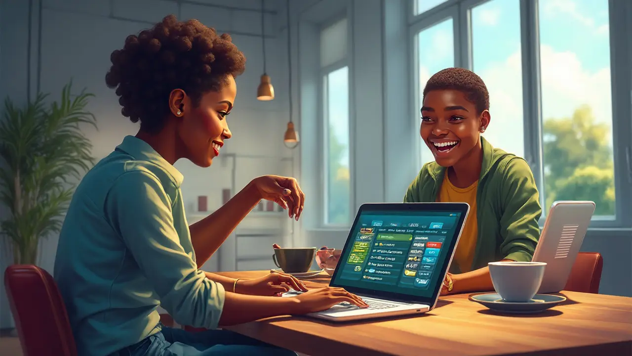 www.hollywoodbets.login: Pro Guide to the Dashboard and Features